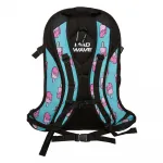 Рюкзак Madwave Lane 32L, синий - фото 2