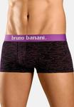 Брюки 4 PACK Bruno Banani, мультиколор - фото 2