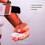 Тоник для обновления кожи 30 мл Dermocracy - фото 3