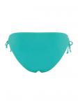 Брюки бикини Chiemsee, бирюзовый - фото 2