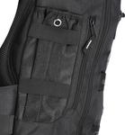 Рюкзак Acerbis shadow 38lt 2.0 - фото 10