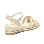 Слайд женский Zhr - фото 10