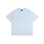 Футболка унисекс Achs Awake, Бежевый - фото 10