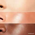 Пудра-хайлайтер Bobbi Brown, 0.23 oz/8 g, Bronze Glow - фото 3