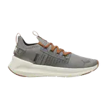 Кроссовки Puma Softride Symmetry Fuzion, Cool Dark Grey Brandy - фото