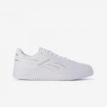 Кроссовки BB 1000 Reebok, цвет White_100211080 - фото 4