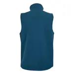 Жилет Regatta Arana, синий - фото 4