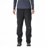 Брюки Berghaus Hillwalker, черный - фото 3