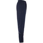 Sportanzug stream 22 classic hose Uhlsport, мультиколор - фото 4