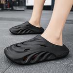 Сабо унисекс Caritesport, белый - фото 8