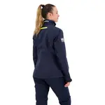 Куртка Helly Hansen Crew, черный - фото 6