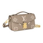 LOUIS VUITTON Сумка - фото 3