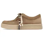 73Hours Женские мокасины Bouncing 4 см - фото