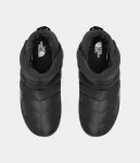 Мужские противоскользящие ботинки THERMOBALL The North Face, TNF Black/TNF White - фото 2