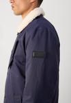 Пальто Scotch & Soda COAT, Peacoat/Dark Blue - фото 8