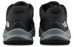 Кроссовки vectiv exploris futurelight trail sneakers 'black grey' The North Face, черный - фото 4