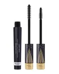 Тушь для ресниц Masterpiece 2в1 от Max Factor, Black - фото 2