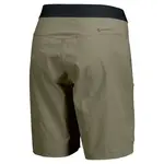 Шорты Scott Explorair Light, зеленый - фото 2