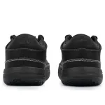 Кроссовки easy1 2406s01005 Serious Player Only, черный - фото 3