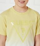 Футболки Oversize fit Guess Active, мультиколор - фото 4