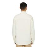 Рубашка с длинным рукавом Dickies Houston, бежевый - фото 2