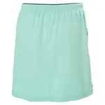 Юбка Helly Hansen Rask 2.0, зеленый - фото 4
