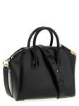 Мини-сумка 'Antigona' Givenchy, черный - фото 2