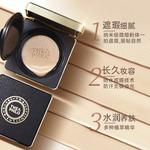 Air Cushions Women's THEA PHILO - фото 5