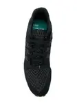 Кроссовки EQT Support RF Adidas, черный - фото 4