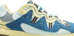 Кроссовки Converse Golf Le Fleur x Gianno Ox Skylight, синий - фото 2