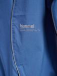 Мужская куртка Hummel Hmlpulse Multisport Zip-Up - фото 7