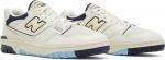 Кроссовки New Balance Rich Paul x 550, белый - фото 9