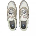 Кроссовки Karhu Aria 95, серый (размер RU 42,5) - фото 5