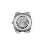 Часы Tissot PRX Powermatic 80, арт. T137.407.11.051.00, черный - фото 5