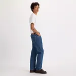 Джинсы мужские Levi's 501 - фото 3