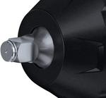 Ударный гайковерт Bosch Profactor GDS18V-740N (без аккумулятора) - фото 4