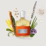 Одеколон Creed Viking Cologne - фото 3