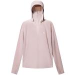 Женская солнцезащитная одежда CAMEL, Бежевый - фото 2