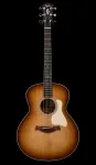 Taylor-guitars Gold Label 514e - Sunburst №25030 - фото 3