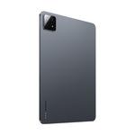 Планшет Xiaomi Pad 6S Pro, 12.4", Wi-Fi, 8ГБ/256ГБ, Черный - фото 4