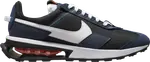 Кроссовки Nike Air Max Pre-Day 'Black Midnight Navy', черный - фото 2