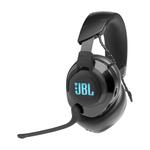 Наушники беспроводные JBL Quantum 610, игровые, черный - фото 3