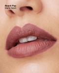 Губная помада Clinique Pop Longwear, тон Beach Pop - Matte - фото 2