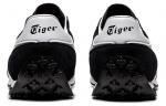 Onitsuka Tiger EDR 78 Black White - фото 4