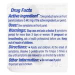 Boiron Single Remedies Натрум муриатикум 30C, приблизительно 80 гранул - фото 3