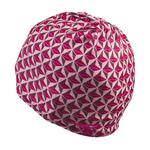 Бандана Vertika для скалолазания, красный - фото 5