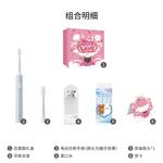 Электрическая зубная щетка Xiaomi - фото 4