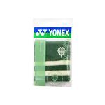 Браслет YONEX, оливковый - фото 3