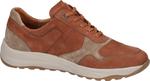 WALDLÄUFER Кроссовки в цвете Cognac - фото 5