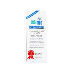 Очищающий тоник для лица Sebamed Clear Face, 150 мл - фото 3